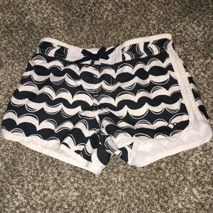 ,Running shorts, waist adjuster